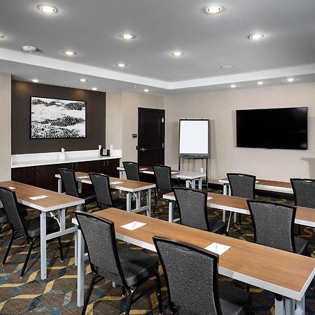 Residence Inn By Marriott Milwaukee 布鲁克菲尔德 外观 照片